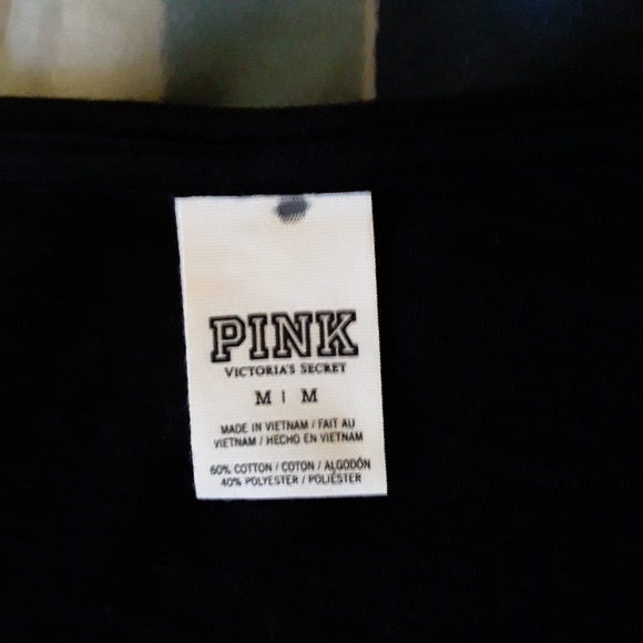 Bling tee - Picture 3 of 3